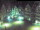 Webcam in Tübingen, 8.1 mi away