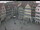 Webcam in Tübingen, 25.4 km