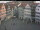 Webcam in Tübingen, 16.1 km