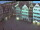 Webcam in Tubinga, 10.8 km