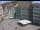 Webcam in Tübingen, 11.8 mi away