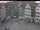 Webcam in Tübingen, 0 km entfernt