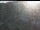 Webcam in Tübingen, 16.1 km