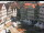 Webcam in Tübingen, 14.4 km