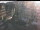 Webcam in Tübingen, 0 km