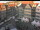 Webcam in Tübingen, 18.4 km