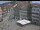 Webcam in Tübingen, 20.9 km