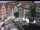 Webcam in Tübingen, 19.5 km