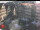 Webcam in Tubinga, 0 km
