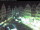 Webcam in Tübingen, 21.2 km entfernt