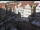 Webcam in Tubinga, 19.5 km