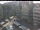 Webcam in Tübingen, 8.2 mi away