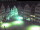 Webcam in Tübingen, 4.7 mi away