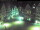 Webcam in Tübingen, 6.6 mi away