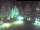 Webcam in Tübingen, 20.9 km