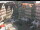 Webcam in Tübingen, 13 km