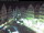 Webcam in Tübingen, 0.1 km