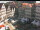 Webcam in Tubinga, 16.1 km