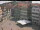 Webcam in Tübingen, 18.9 km
