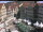 Webcam in Tübingen, 0.1 km entfernt