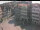 Webcam in Tübingen, 14.1 km