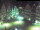 Webcam in Tübingen, 30.6 km entfernt