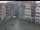 Webcam in Tübingen, 0.1 km entfernt