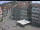 Webcam in Tübingen, 22.2 km