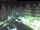 Webcam in Tübingen, 16.1 km