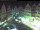 Webcam in Tubinga, 18.4 km