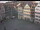 Webcam in Tübingen, 0 km entfernt
