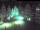 Webcam in Tübingen, 28.2 km