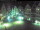 Webcam in Tübingen, 20.6 km