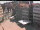 Webcam in Tübingen, 21.3 km entfernt