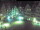 Webcam in Tübingen, 16.1 km