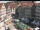 Webcam in Tübingen, 23.8 km