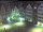 Webcam in Tubinga, 12.1 km