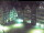 Webcam in Tübingen, 5.6 mi away