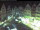 Webcam in Tübingen, 16.1 km