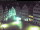 Webcam in Tübingen, 9.4 mi away