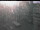 Webcam in Tübingen, 7.3 mi away