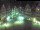 Webcam in Tübingen, 14 km