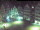 Webcam in Tübingen, 7.3 mi away
