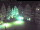 Webcam in Tubinga, 20.9 km