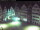 Webcam in Tubinga, 24.5 km