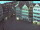 Webcam in Tübingen, 8.5 mi away