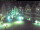 Webcam in Tubinga, 16.1 km