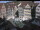 Webcam in Tübingen, 30.6 km entfernt