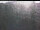 Webcam in Tübingen, 7.3 mi away