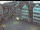 Webcam in Tübingen, 9.4 mi away